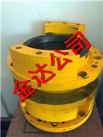 減速機(jī)配件 